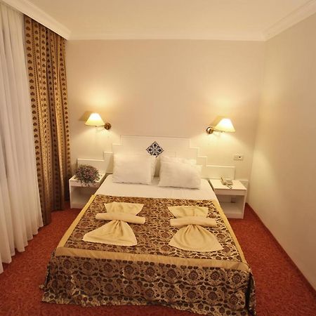 Green Valley Boutique Hotel Kemer Zewnętrze zdjęcie