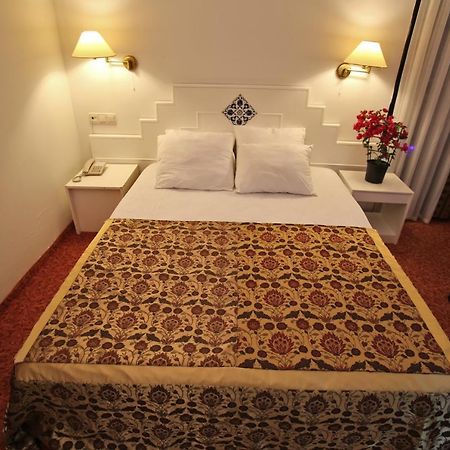 Green Valley Boutique Hotel Kemer Zewnętrze zdjęcie